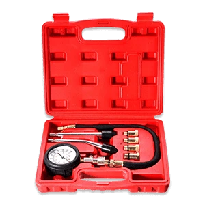 Clutch Tool Kit