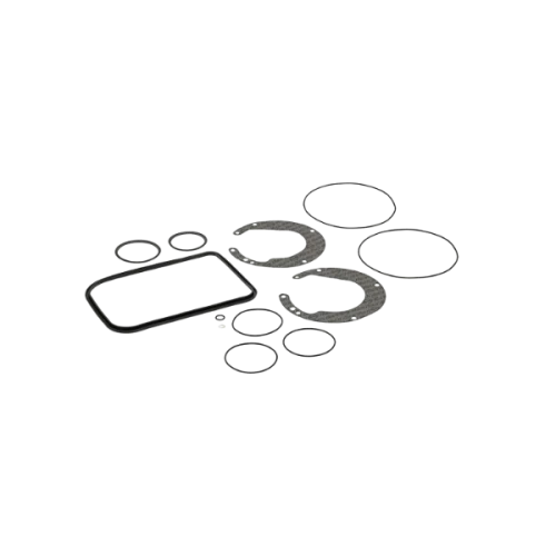 Transmission Gasket Kit