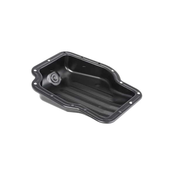 Transmission Oil Pan