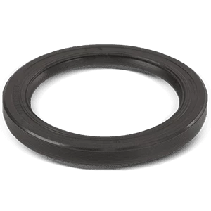 Crankshaft Oil Seal