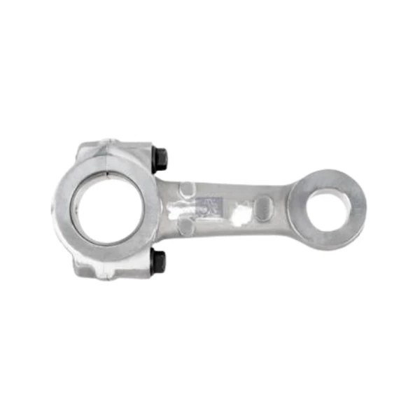 Connecting Rod