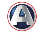 aixam