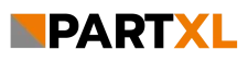 Partxl Portal LLC logo